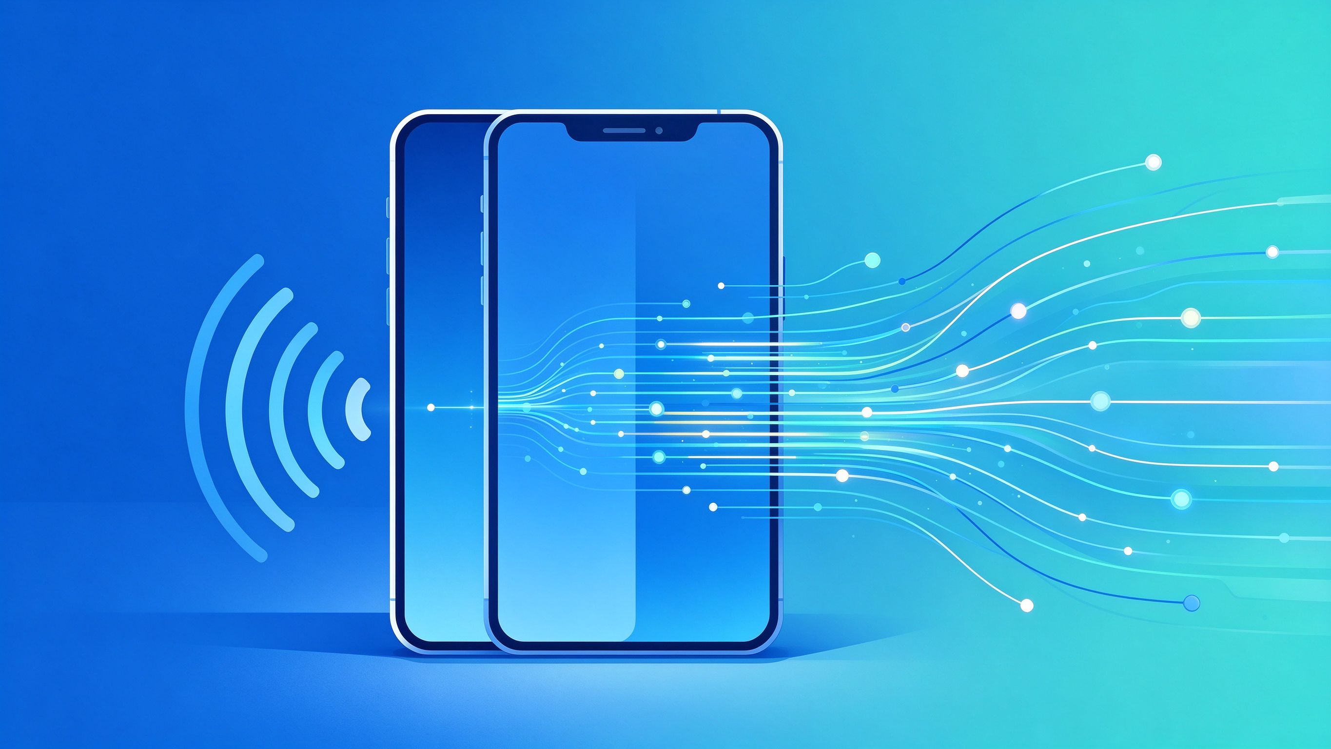 随身WiFi 续航怎么看 参数要点